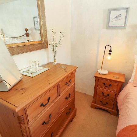 Meadow Cottage Kendal Kültér fotó